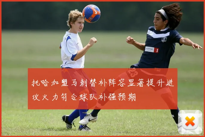 托哈加盟马刺替补阵容显著提升进攻火力符合球队补强预期
