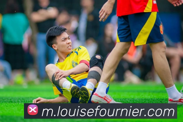 奖项证书